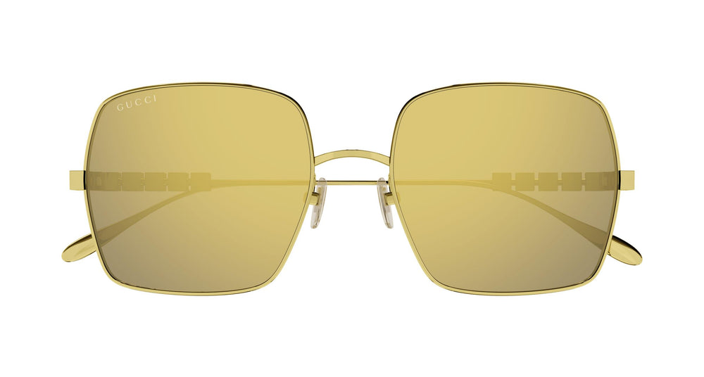 Gucci GG1434S 004 57