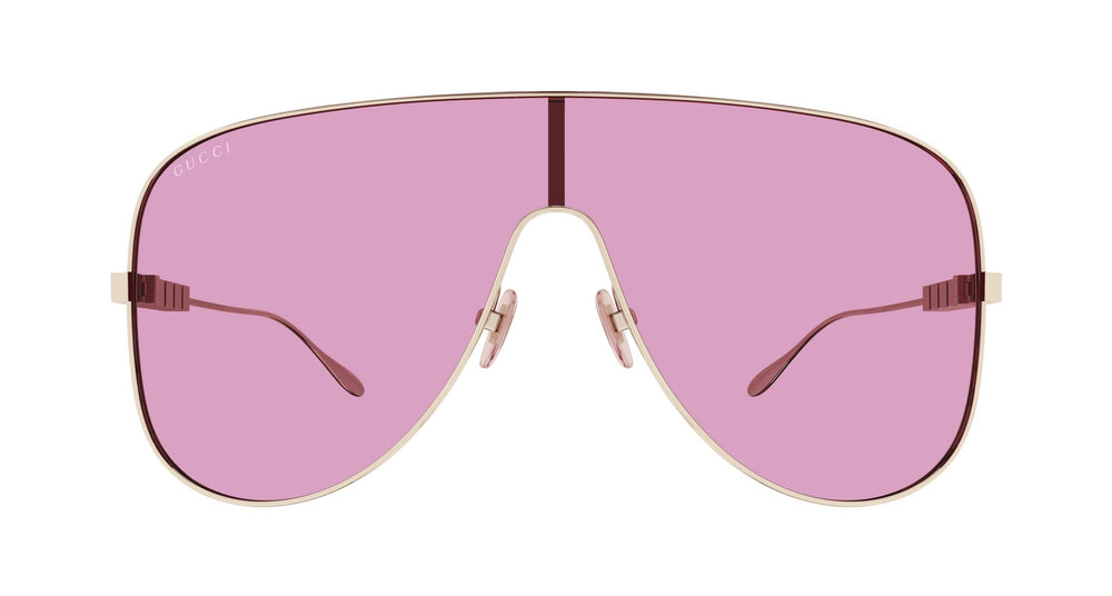 Gucci GG1436S 004 99
