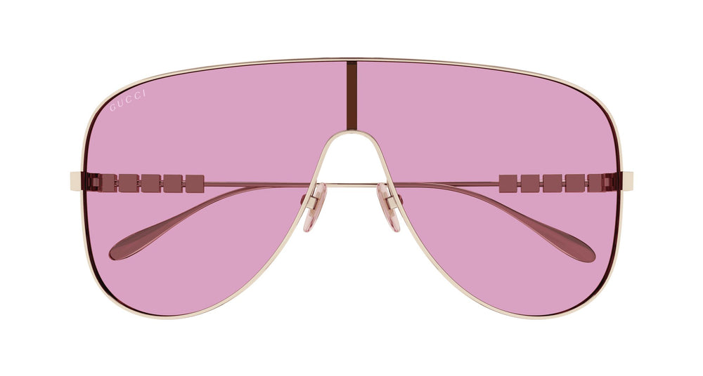 Gucci GG1436S 004 99