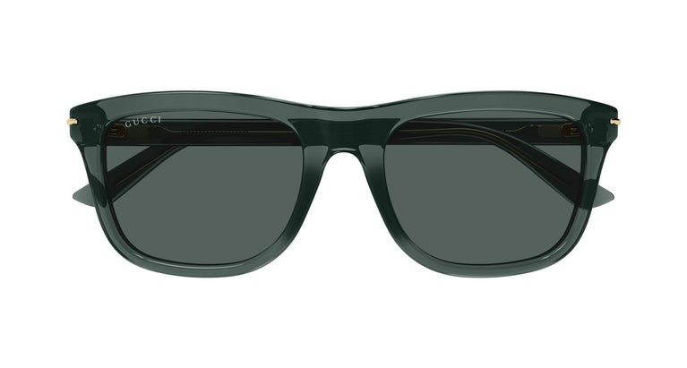 Gucci GG1444S 004 55