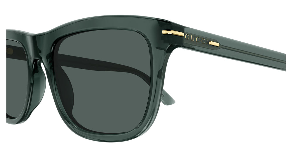 Gucci GG1444S 004 55