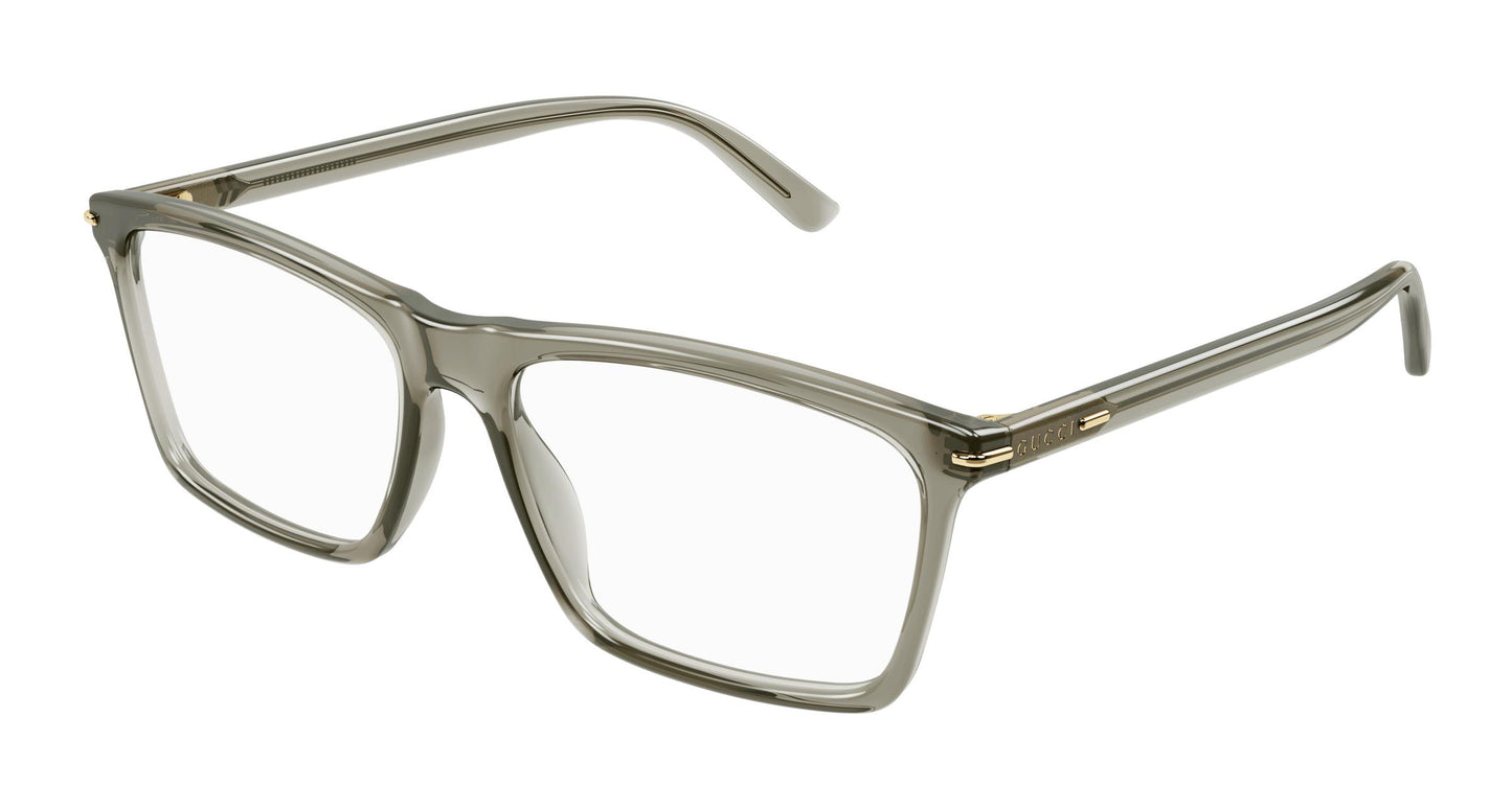 Gucci GG1445O 004 56