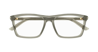 Gucci GG1445O 004 56