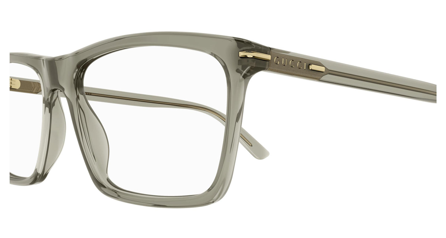 Gucci GG1445O 004 56