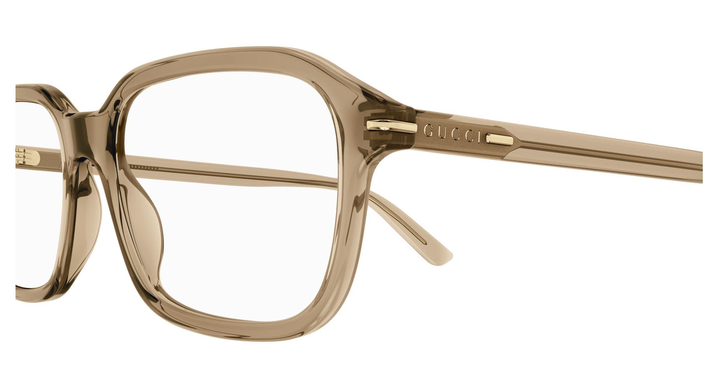Gucci GG1446O 004 56