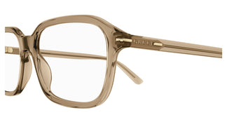Gucci GG1446O 004 56