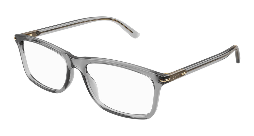 Gucci GG1447O 004 57