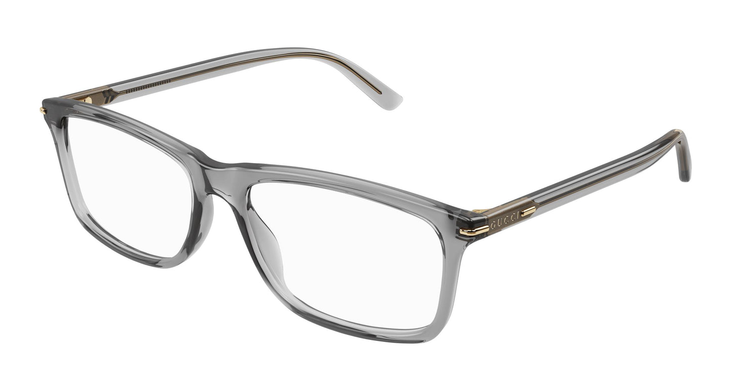 Gucci GG1447O 004 57