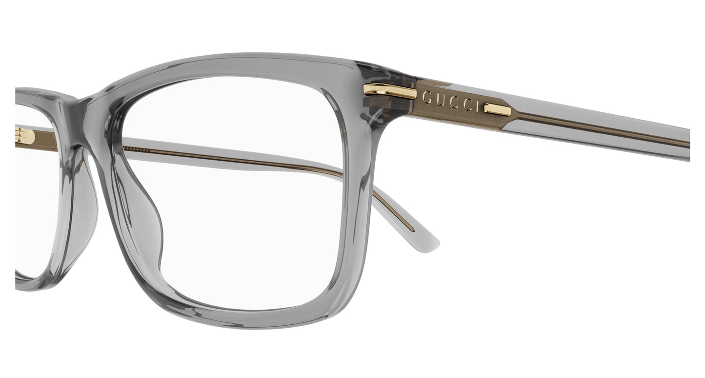 Gucci GG1447O 004 57