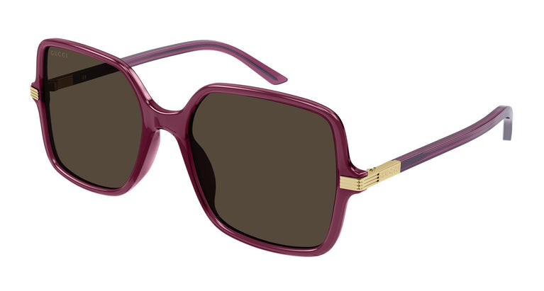 Gucci GG1449S 004 55