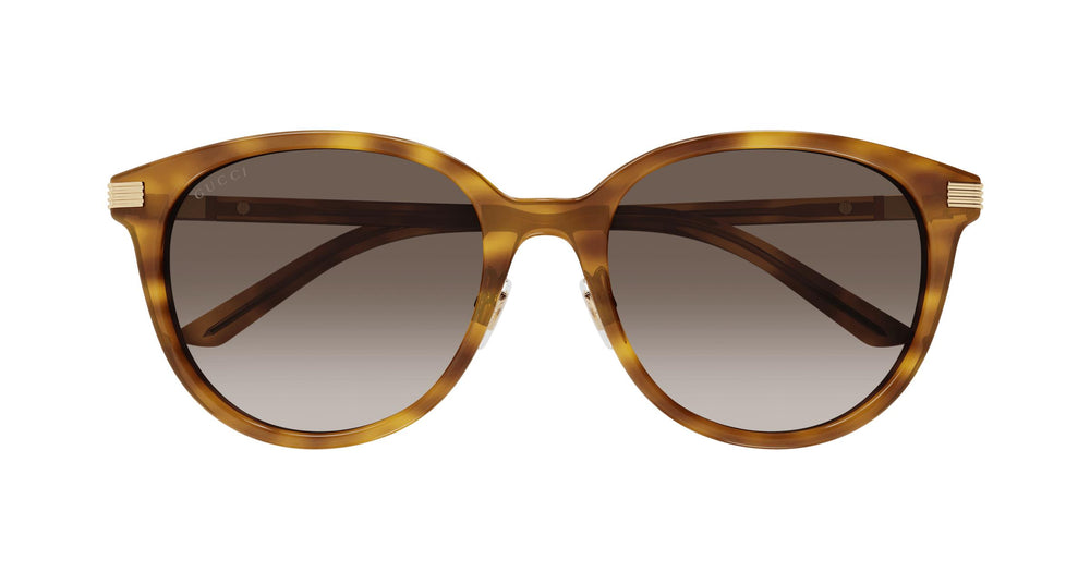 Gucci GG1452SK 004 55