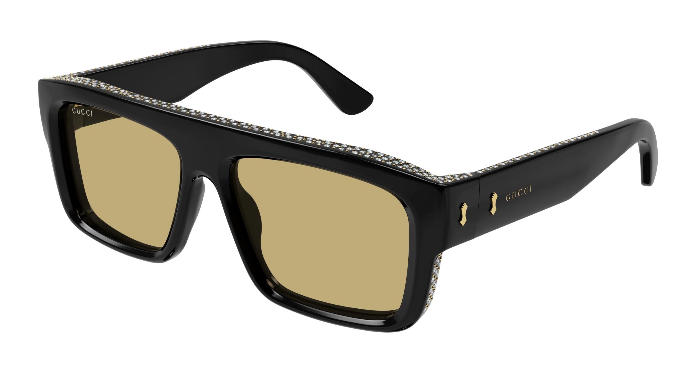 Top 10 Most Expensive Glasses in the World – Bassol optic