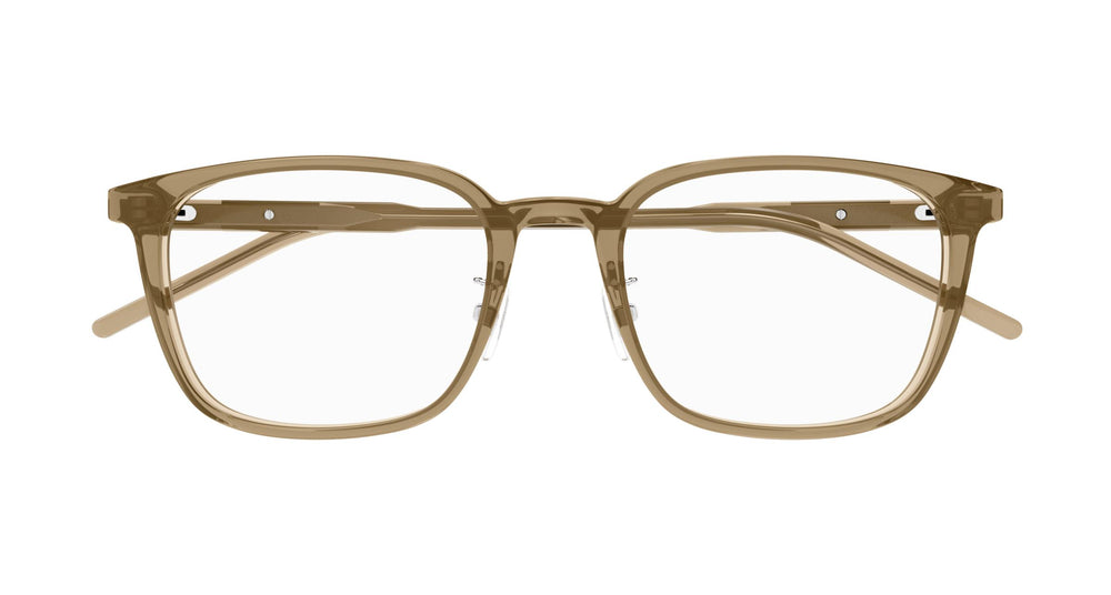 Gucci GG1465OA 004 53