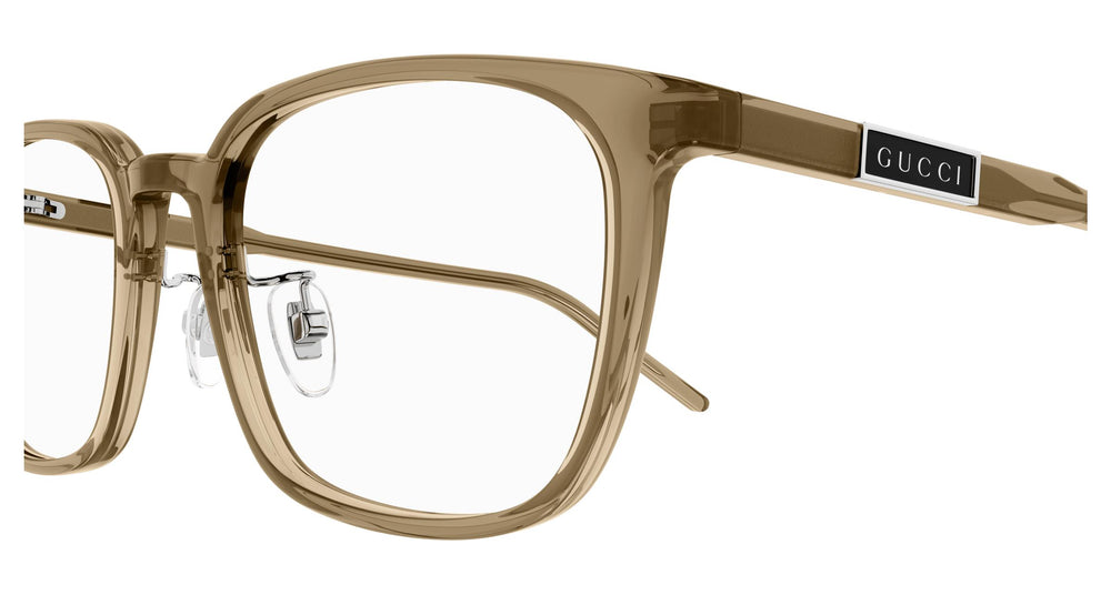 Gucci GG1465OA 004 53
