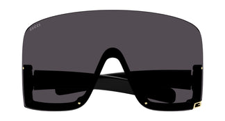 Gucci GG1631S 004 99