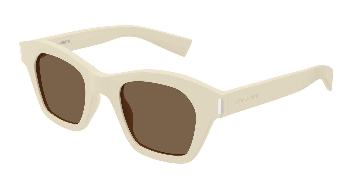 Saint Laurent SL 592 004 47
