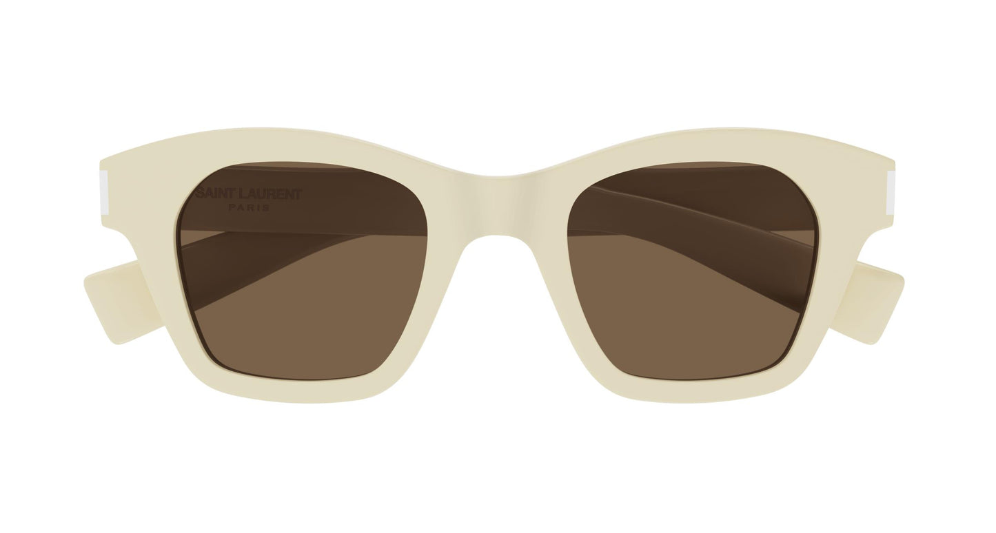 Saint Laurent SL 592 004 47