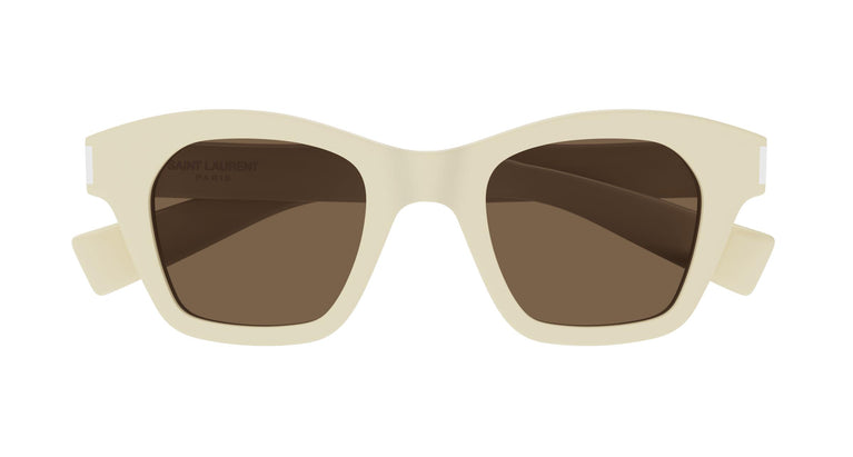 Saint Laurent SL 592 004 47