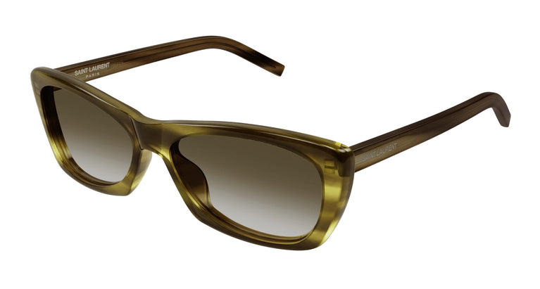Saint Laurent SL 613 004 58