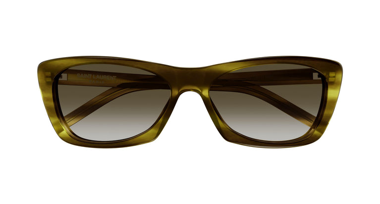 Saint Laurent SL 613 004 58