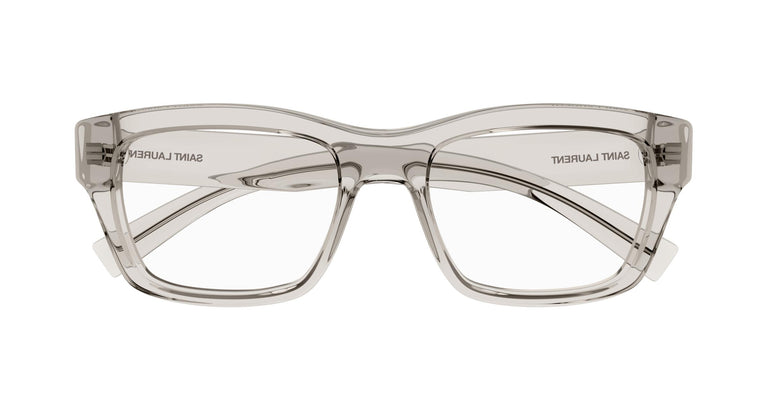 Saint Laurent SL 616 004 53