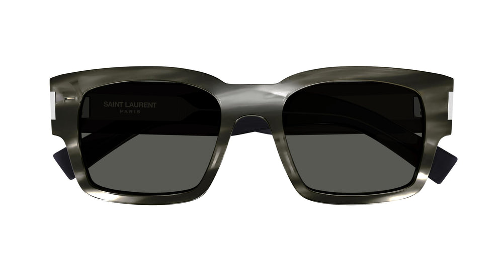 Saint Laurent SL 617 004 53