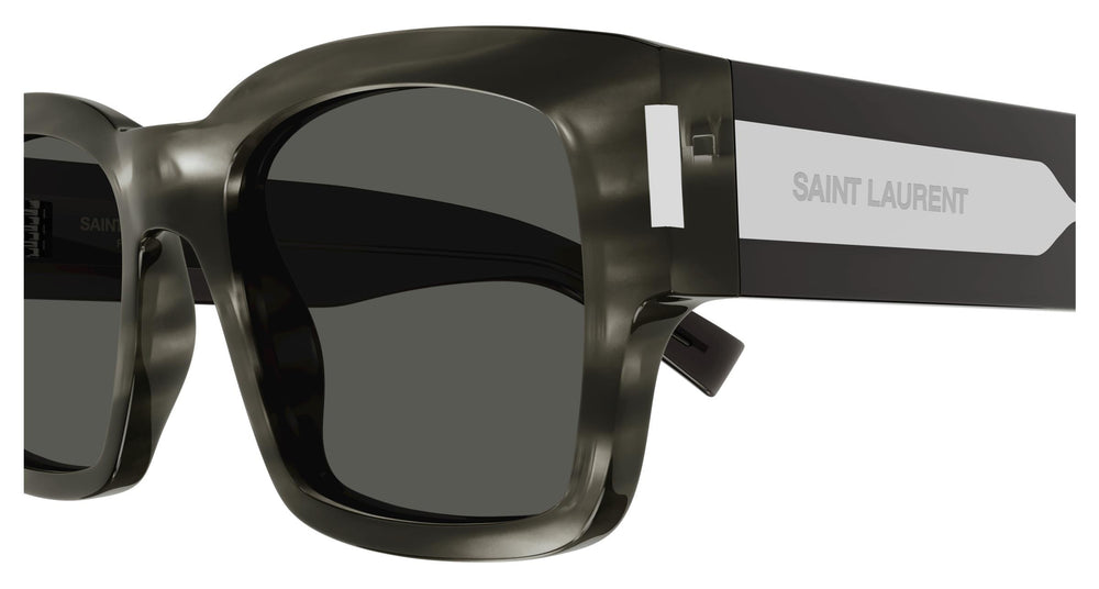 Saint Laurent SL 617 004 53