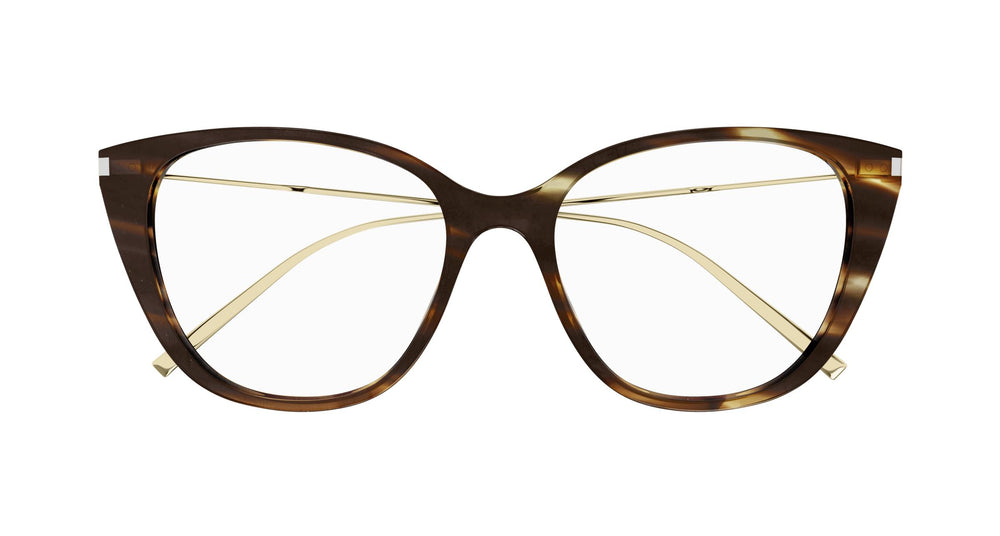 Saint Laurent SL 627 004 54