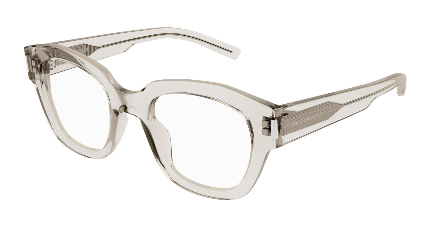 Saint Laurent SL 640 004 49