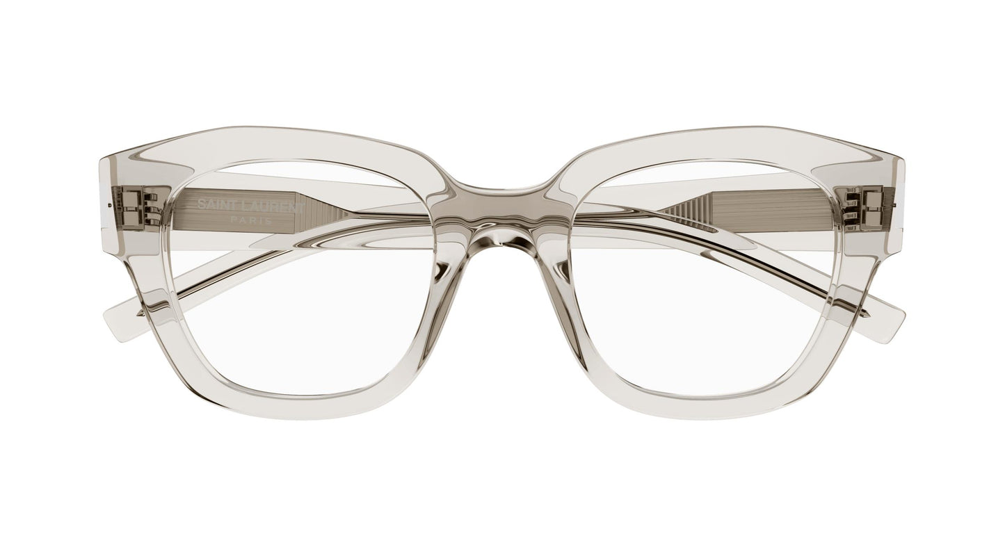 Saint Laurent SL 640 004 49