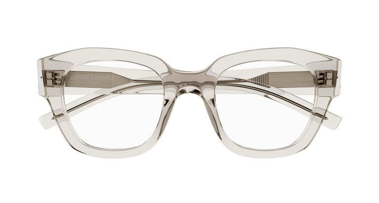 Saint Laurent SL 640 004 49