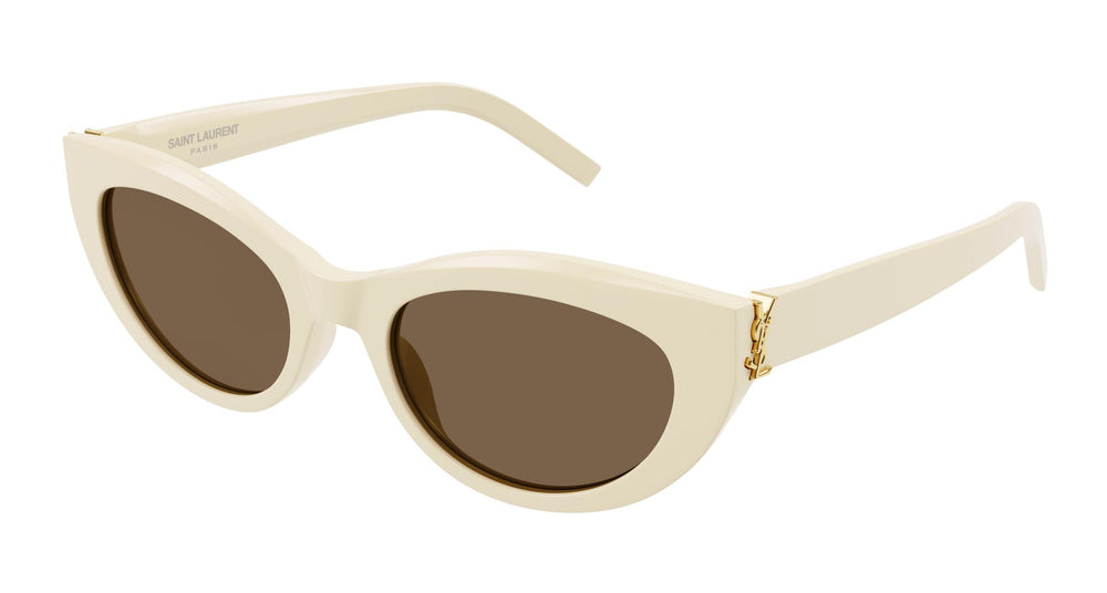 Saint Laurent SL M115 004 54