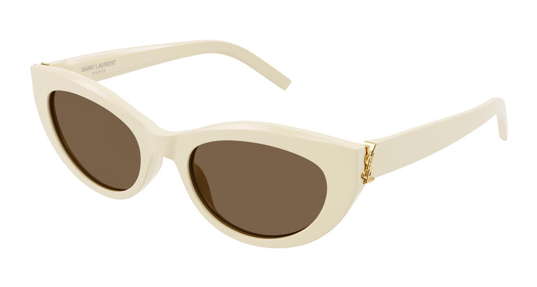 Saint Laurent SL M115 004 54