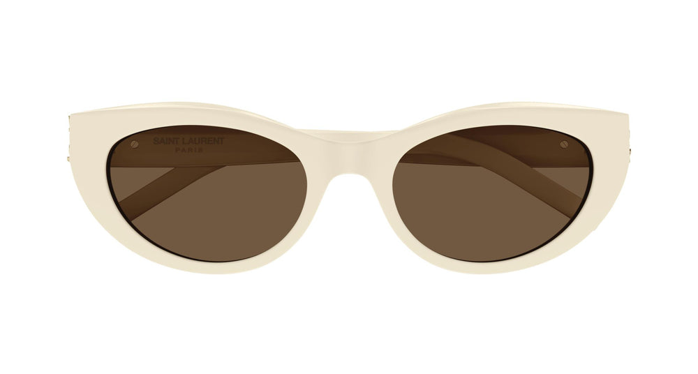 Saint Laurent SL M115 004 54