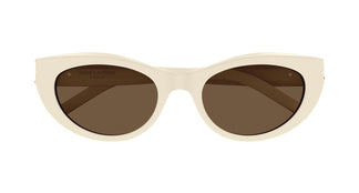 Saint Laurent SL M115 004 54