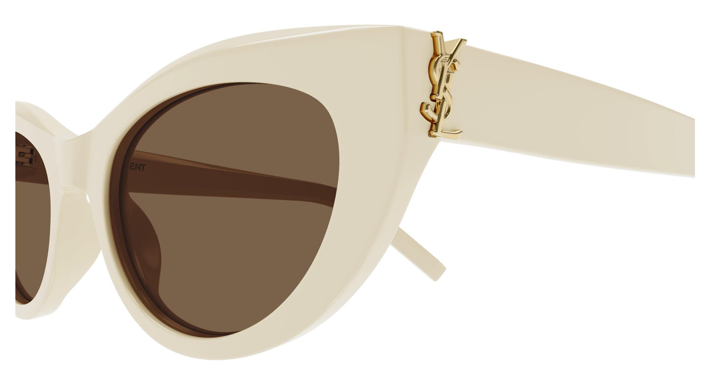 Saint Laurent SL M115 004 54