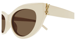 Saint Laurent SL M115 004 54