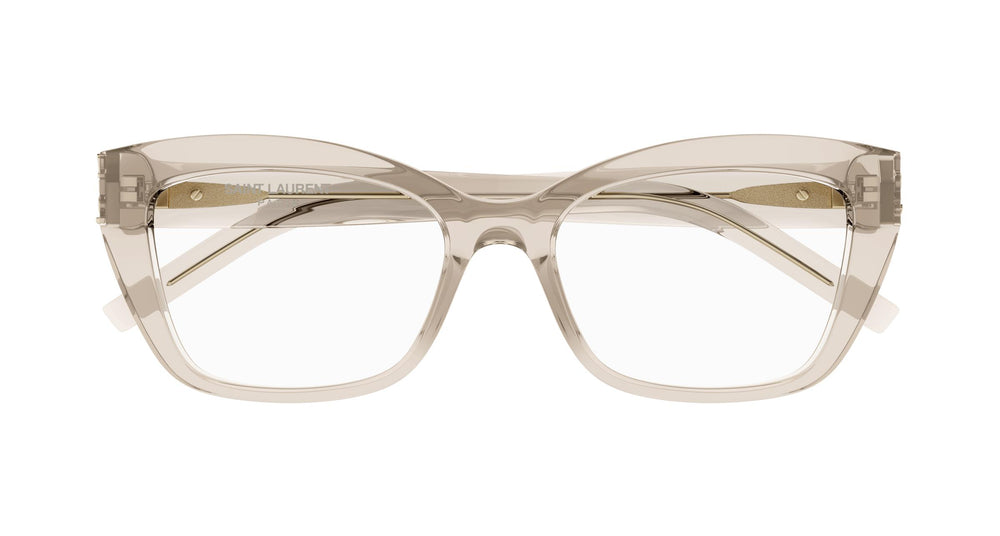 Saint Laurent SL M117 004 53