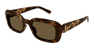Saint Laurent SL M130 004 53