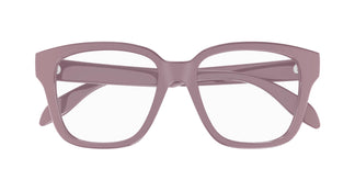 Alexander McQueen AM0333O 005 52