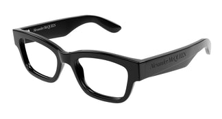 Alexander McQueen AM0422O 005 54