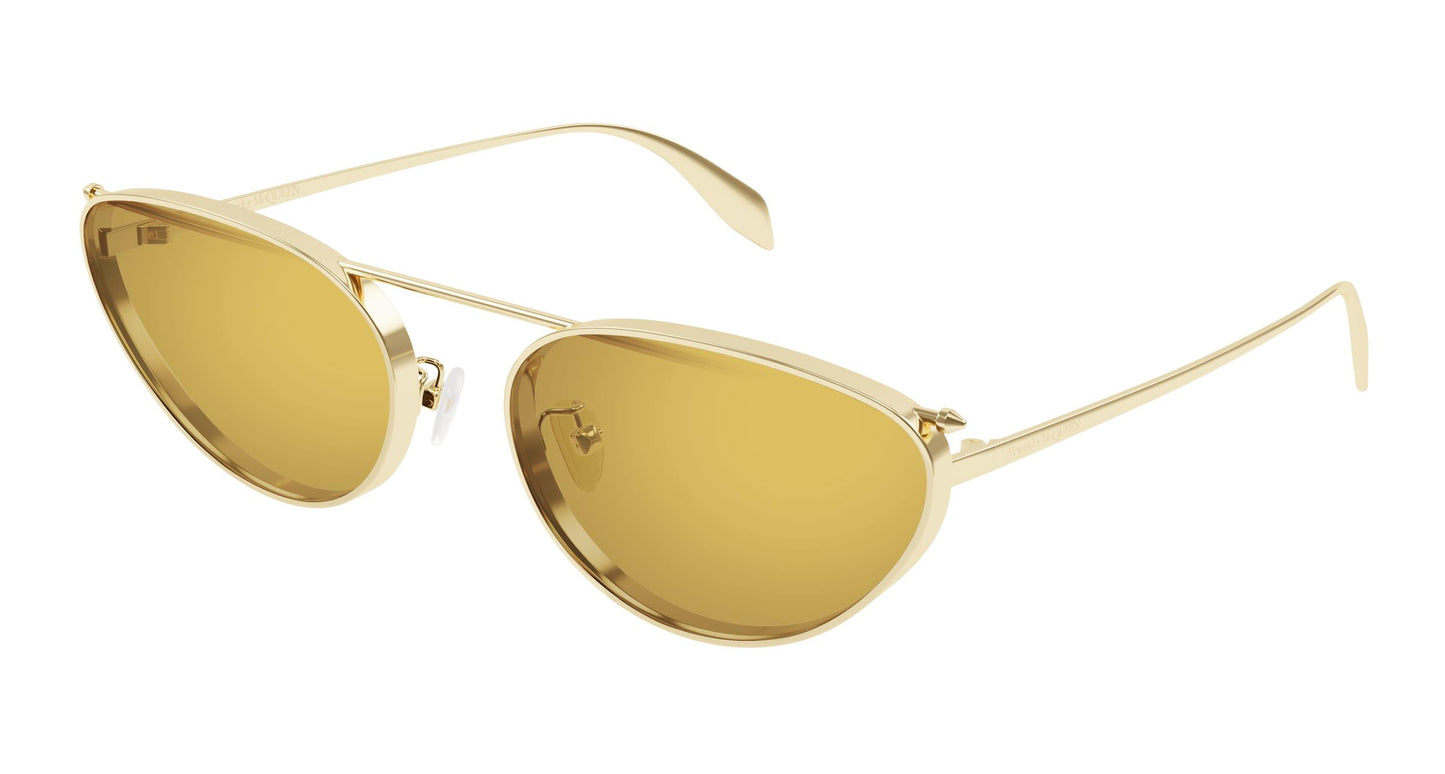 Alexander McQueen AM0424S 005 62