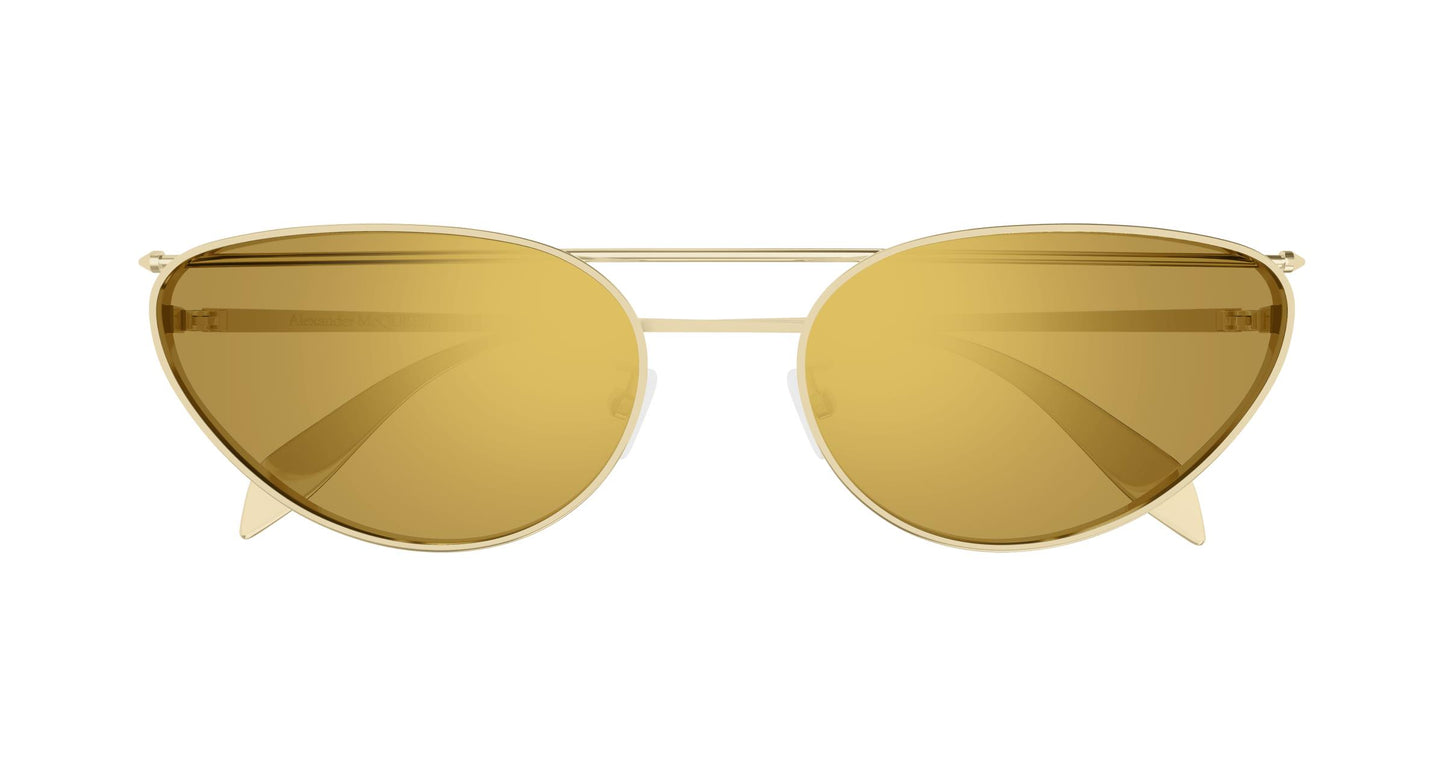 Alexander McQueen AM0424S 005 62