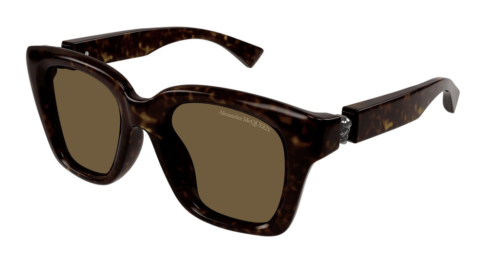Alexander McQueen AM0432SA 005 52