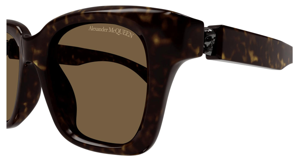 Alexander McQueen AM0432SA 005 52