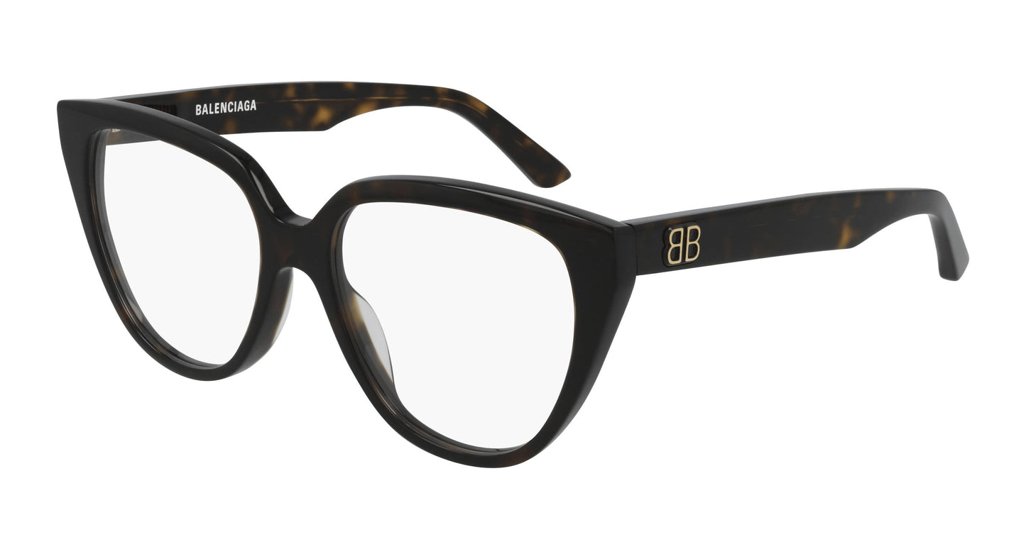 Balenciaga BB0129O 005 53