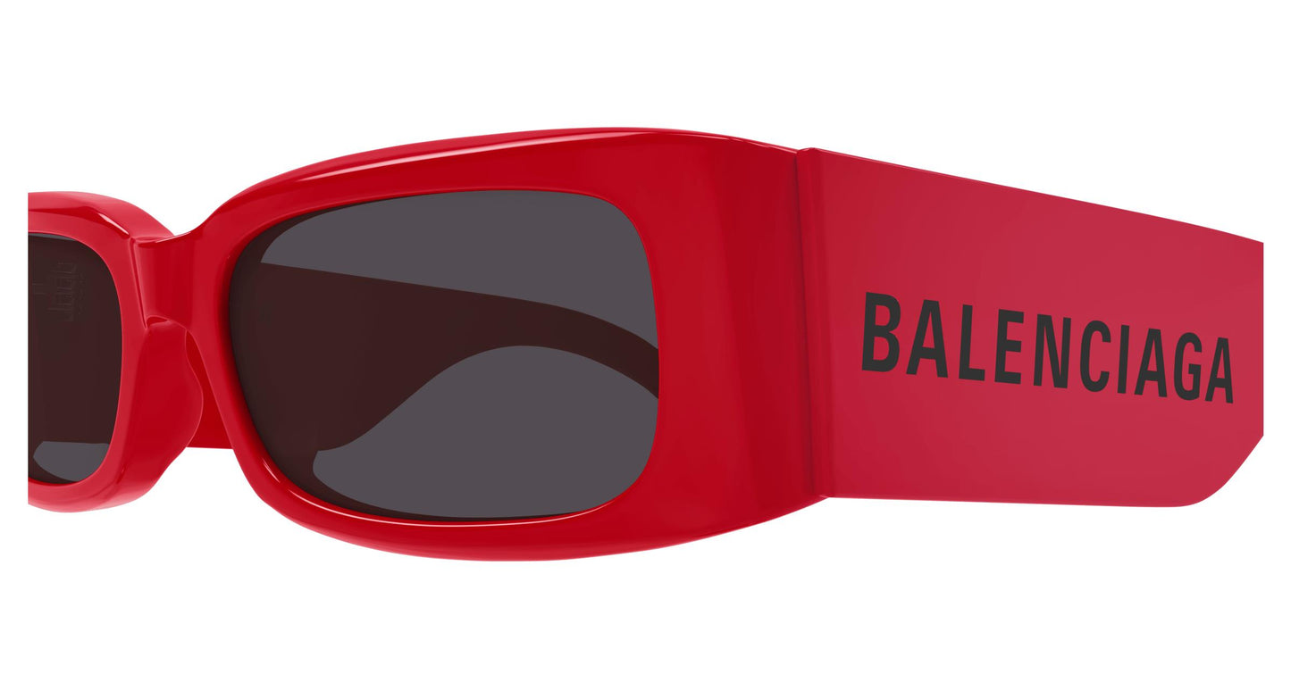 Balenciaga BB0260S 005 56