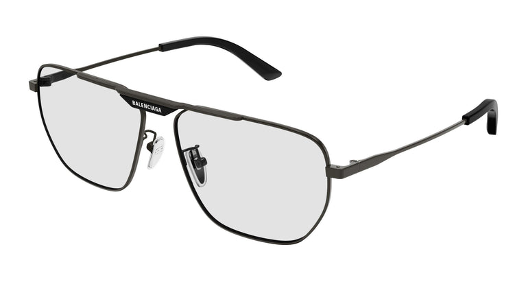 Balenciaga BB0298SA 005 61