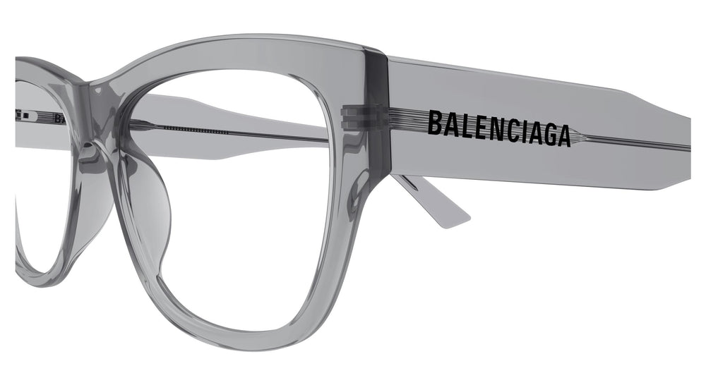 Balenciaga BB0309O 005 54