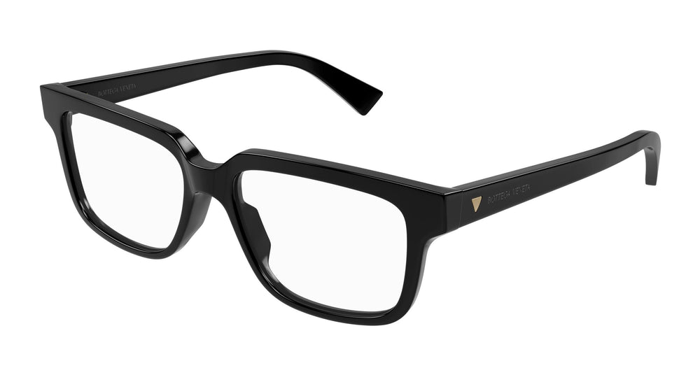 Bottega Veneta BV1256O 005 56